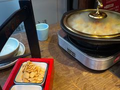 -鸡毛店·川菜(双楠店)