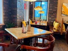 -巴伐利亚啤酒坊(意式风情街店)