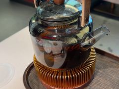 -紫金·越暨·三十年精致诸暨菜(滨江店)