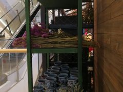 -L.C FLORA花予你(城西银泰城店)