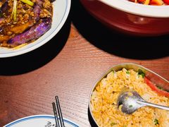 -寻宝记绍兴菜(鲁迅路店)