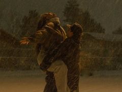 -闸弄口(地铁站)