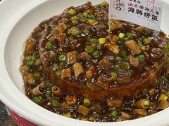 -良师门滨海人家·海鲜·家常菜(滨海城店)