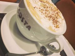 -COSTA COFFEE(水游城店)