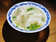 -别院里音乐餐酒吧(双流航空港店)