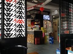 -旺晖本帮骨头煲·深夜火锅(梅园路店)