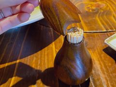 -鼎盛私厨·新派顺德菜(上河坊店)