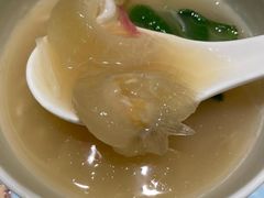 -珍记海鲜酒家(嵩山路店)
