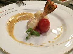 picture-天目湖涵田度假村