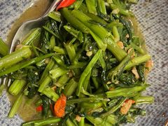 -simply thai天泰(世纪汇店)