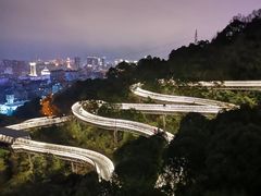 -福道