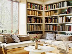 -住范儿家装·整体家装·装修设计