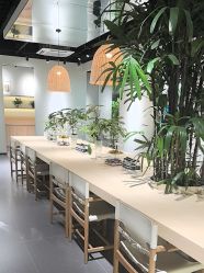 -七色田儿童摄影(静安店)