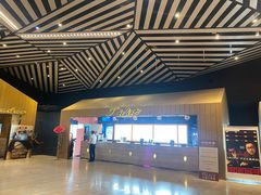 -百丽宫影城(IMAX万象城店)