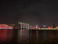 -铭副琦食·虾蟹烩馆(渔人码头店)