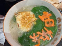 -唐河王记·南阳民间菜(国基路店)