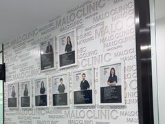 -马泷齿科·皓康门诊(尚都SOHO店)