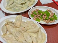 -喜家德虾仁水饺(邯郸新世纪中心店)