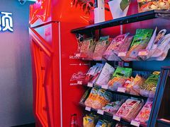 -唱吧麦颂KTV(西单华威潮铺街店)