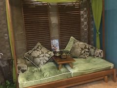 -逅莱·影院足道·日式SPA(大世界店)