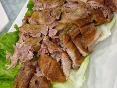 -章氏(车站北路店)