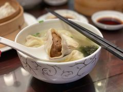 小笼包-熙盛源(滨湖万达店)