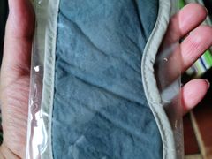 -丹尼斯(大石桥店)