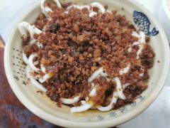 -肖家河家常面(肖家河北街店)