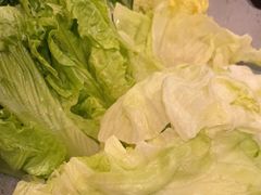 -熹悟海鲜火锅·广式打边炉