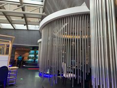 -王家渡火锅店(棕榈泉店)