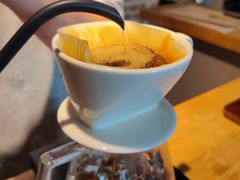 -漪龙台·B26 Rooftop Lounge