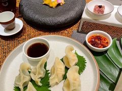 -王府茶宴(大观园总店)