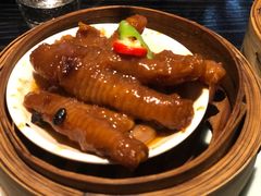 -五缘湾凯悦酒店·悦饗中餐厅
