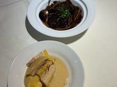 -席家花园(巨鹿花园店)