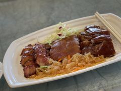 -陶然轩(沙面店)