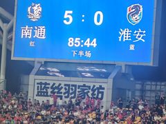 -中南南通体育会展中心