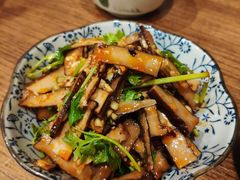 -虾小龙老长沙龙虾馆(坡子街店)