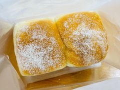 -慢熟面包店bud bread(孩儿巷店)