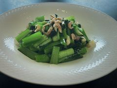 -临江宴(陆家嘴店)