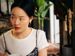 -也枫·小黄楼(南山路旗舰店)