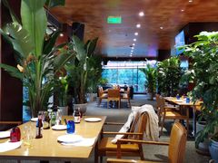 -昆明春城湖畔度假村