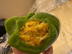 -许阿姨糕团店(南京总店)