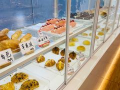 -百年义利(北兴路店)