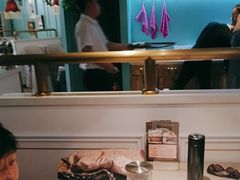 -玉玲珑(陆家嘴店)
