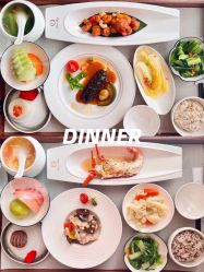 -馨月汇·一悦馨香月子中心(前滩店)