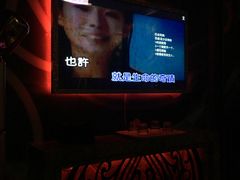 -INLOVE KTV(印象汇店)