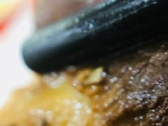 -草桥清真牛肉锅贴扁食店