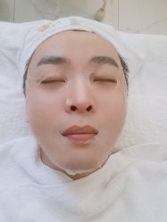 -JY·VALMONT法儿曼官方面护·海菲秀黑钻体验中心