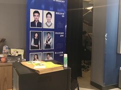 -海马体照相馆(合肥包河万达广场店)