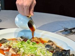 -子福慧(虹桥店)